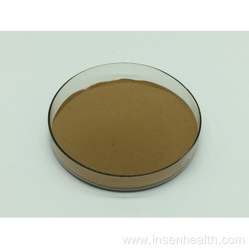 70% Sheep Placenta Extract Powder